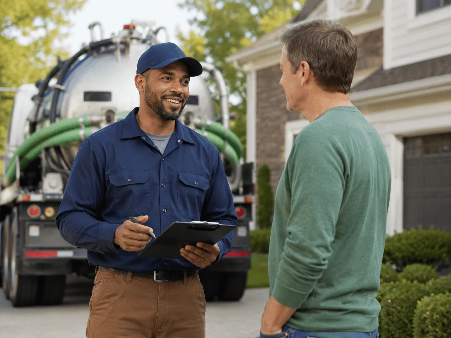Mosquito Control Lilly, GA FAQs